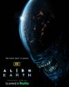 Alien: Earth