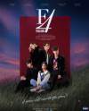 F4 Thailand: Boys Over Flowers