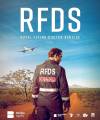 RFDS