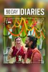 90 Day Diaries