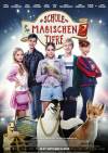 Die Schule der magischen Tiere 2