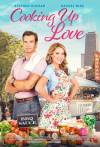Cooking Up Love