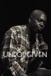 Dave Chappelle: Unforgiven