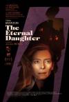 The Eternal Daughter