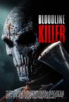 Bloodline Killer