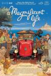 A Magnificent Life