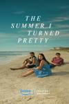 The Summer I Turned Pretty