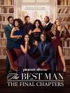 The Best Man: The Final Chapters