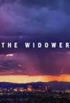 The Widower