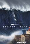 100 Foot Wave