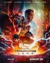 Terminator Zero