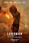 Landman