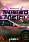 Twisted Metal