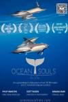 Ocean Souls
