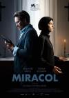 Miracle