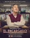 El Encargado
