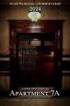 Apartment 7A