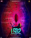 LSD 2: Love, Sex Aur Dhokha 2