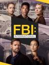 FBI: International