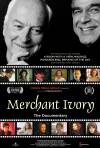 Merchant Ivory
