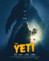 The Yeti