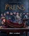 Prens
