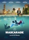 Mascarade