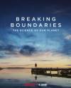 Breaking Boundaries: The Science of Our Planet
