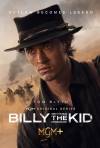 Billy the Kid