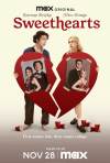 Sweethearts
