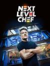 Next Level Chef
