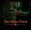 The Texas Witch