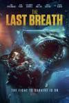 The Last Breath
