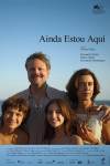 Ainda Estou Aqui