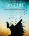 Angithee
