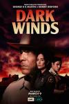 Dark Winds