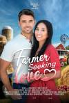 Farmer Seeking Love