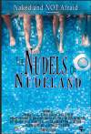 The Nudels of Nudeland