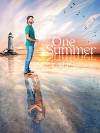 One Summer