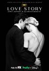 Love Story