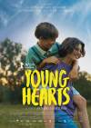 Young Hearts