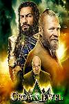 WWE Crown Jewel