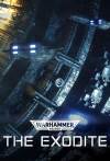 The Exodite