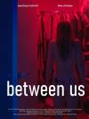 Between Us