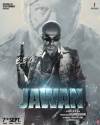Jawan