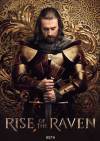 Rise of the Raven