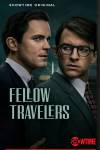 Fellow Travelers