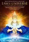 The Laws of the Universe: The Age of Elohim