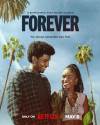 Forever
