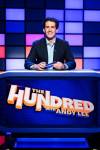 The Hundred with Andy Lee
